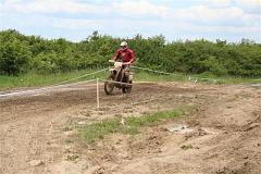Enduro Dobřany 3.6.2006 (336)